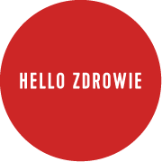 Hello Zdrowie