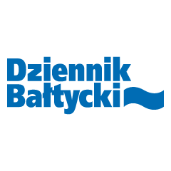 dziennikbaltycki