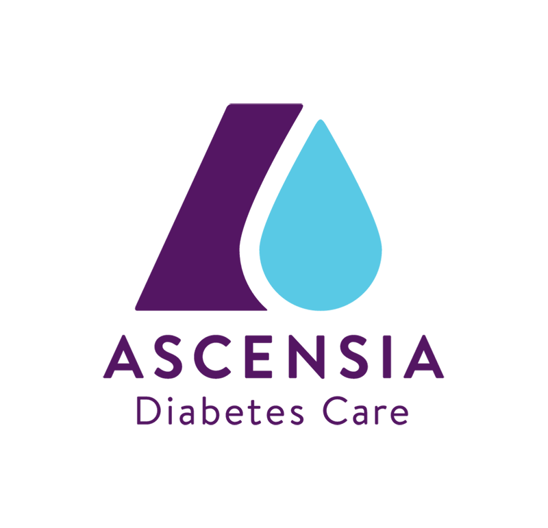 kisspng-ascensia-diabetes-care-switzerland-ag-health-care-diabetes-care-5b2771a7ab9453.7229555415293116557028