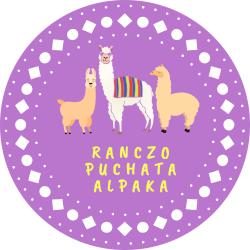ranczo_puchata_alpaka_logo_web